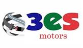 3 Es Motors  - Mersin